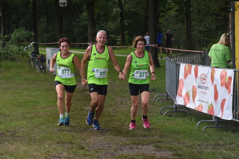 estafette deel 2 - 2017 - 281